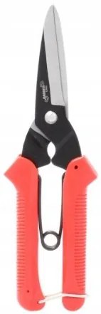 Sammer Nožnice na konáre 20 cm WAN8933