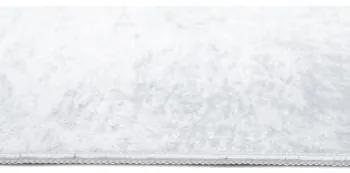Rozprávkový koberec s motívom jednorožca
