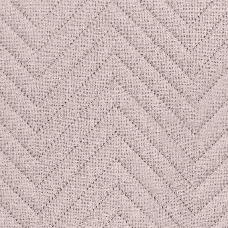 Dekorstudio Prehoz na posteľ LEN3 ružový Rozmer prehozu (šírka x dĺžka): 200x220cm