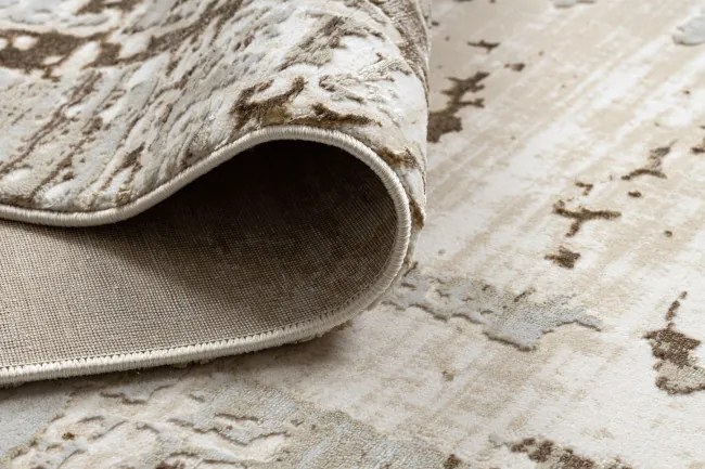 Koberec ALLURE 4642 béžový