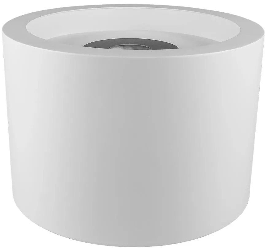 Biokrb Moon biela mat