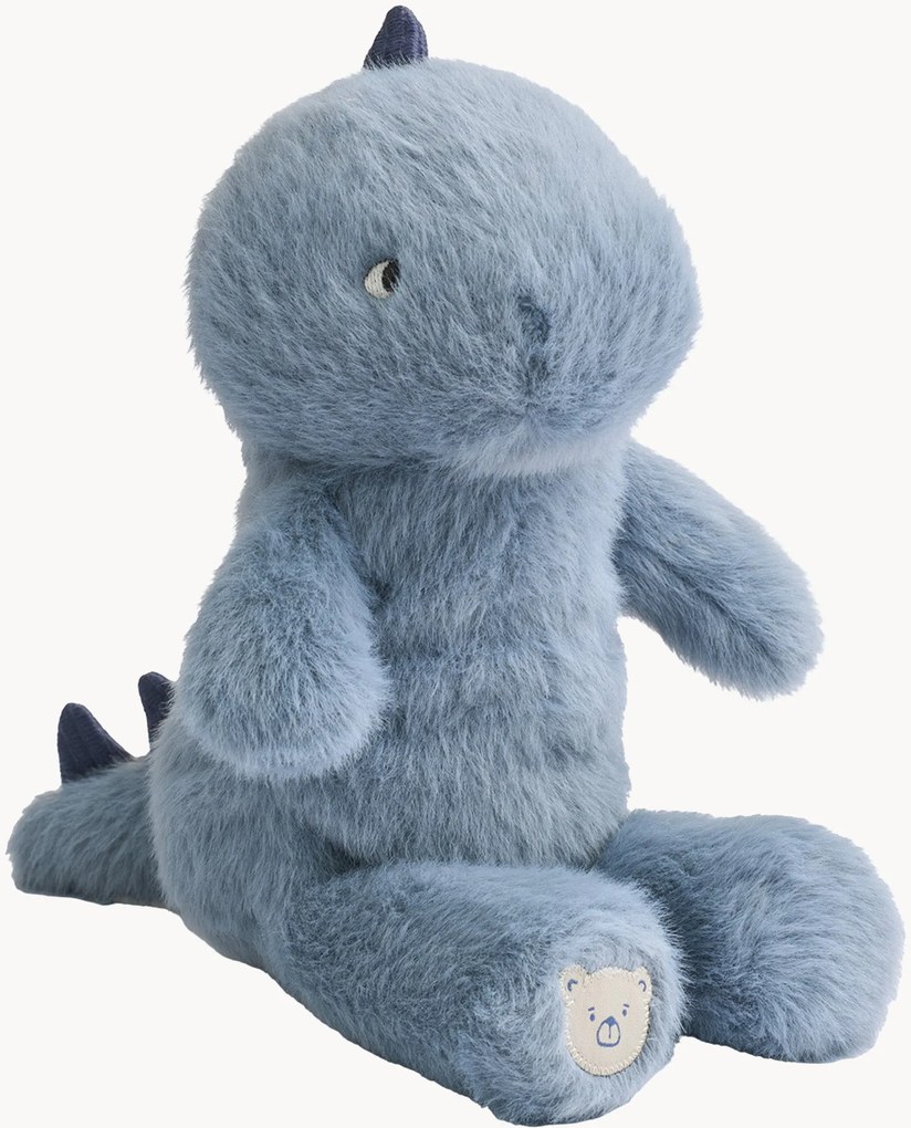 Plyšová hračka Binnie