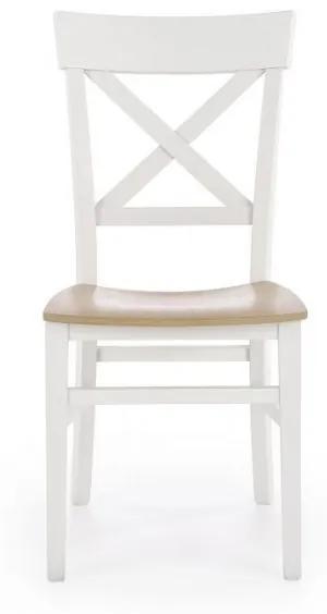 Jedálenská stolička Tutti