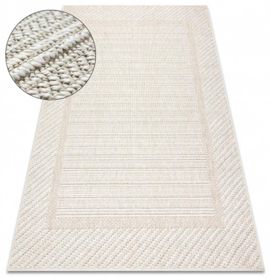 Kusový koberec Lyrat béžový 120x170cm