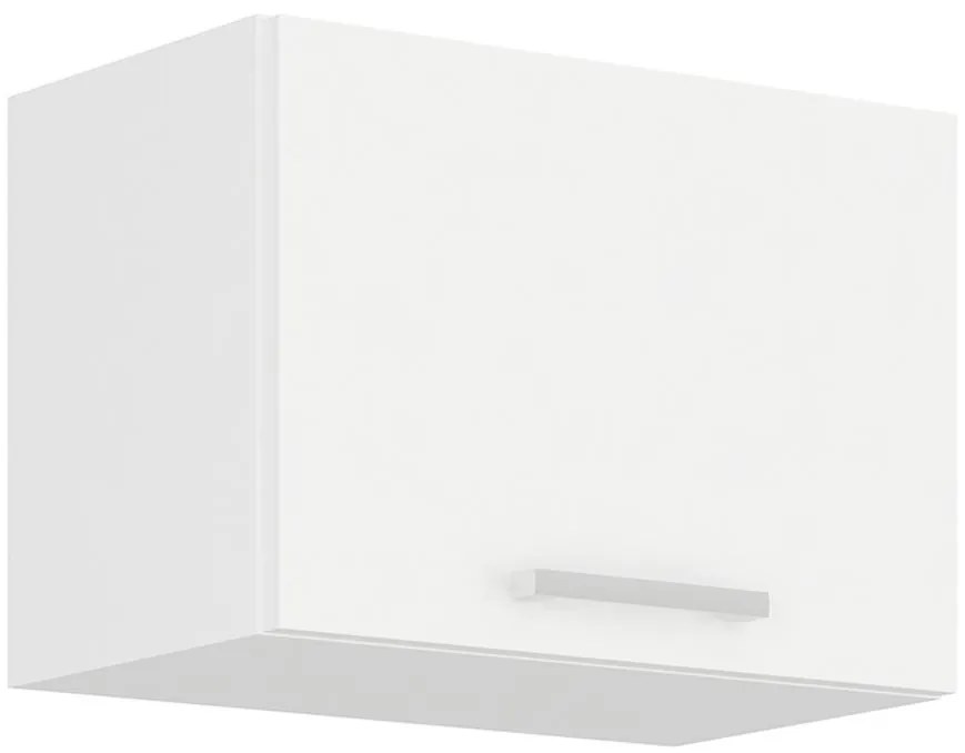 Kuchynská skrinka Eko White 50OK-40