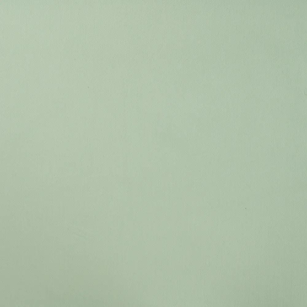 Metráž Riflovina 250g - Zelená mint