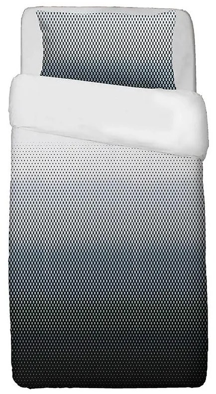 Posteľná bielizeň  Karla 200X220