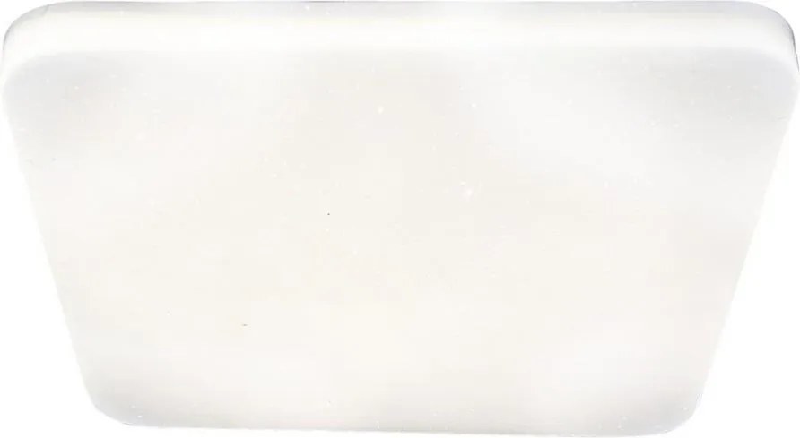 Rabalux - LED Stropné svietidlo LED/24W/230V