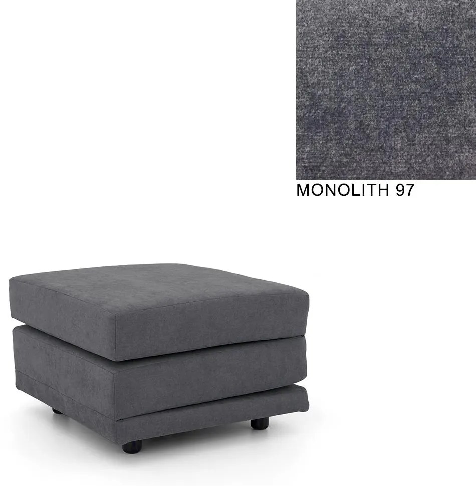 AVA TAB Varianta: MONOLITH 97