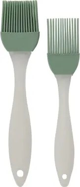 Súprava mašlovačiek (2 ks) La Cucina%