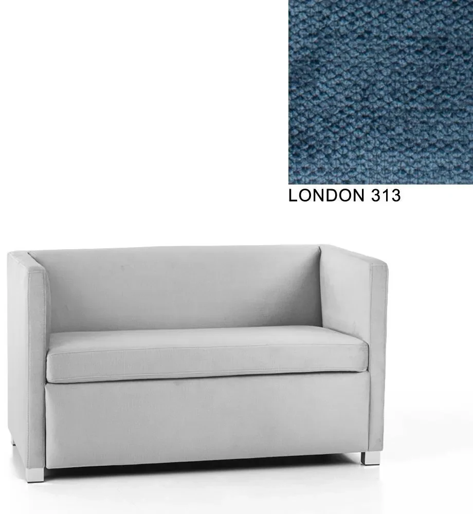 AVA NATY 2ALR Varianta: LONDON 304