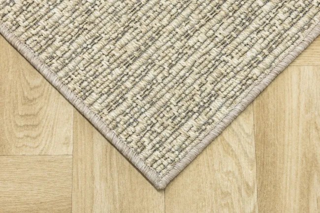 Metrážny koberec SAVANNAH 2212 béžový