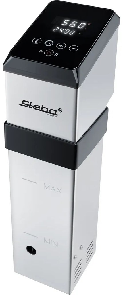 Steba SV 120 varič Sous-Vide