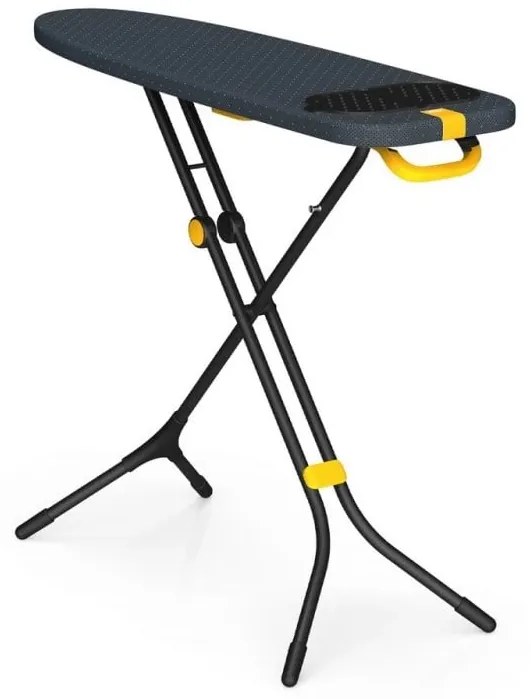 Žehliaca doska Joseph Joseph Glide compact 50028, 110cm