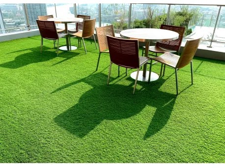 Umelá tráva SPRING hotové rozmery Veľkosť: 100x200 cm