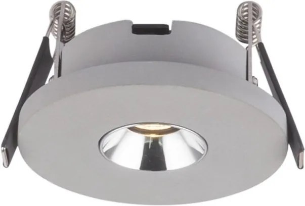 Led svietidlo Globo 55011-1E