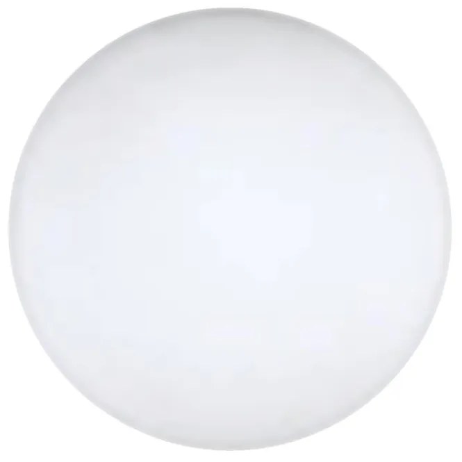 TOP LIGHT 5501/30/LED 12 - LED nástenné svietidlo LED/12W/230V