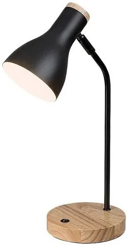 Rabalux FERB stolná lampa 74002