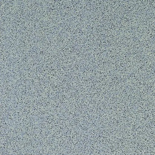 Dlažba Rako Taurus Granit Biskay modrá 30x30 cm mat TAA34075.1