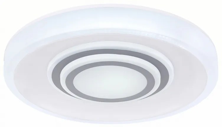 GLOBO LAMBRUS 48280-36SH Stropné svietidlo
