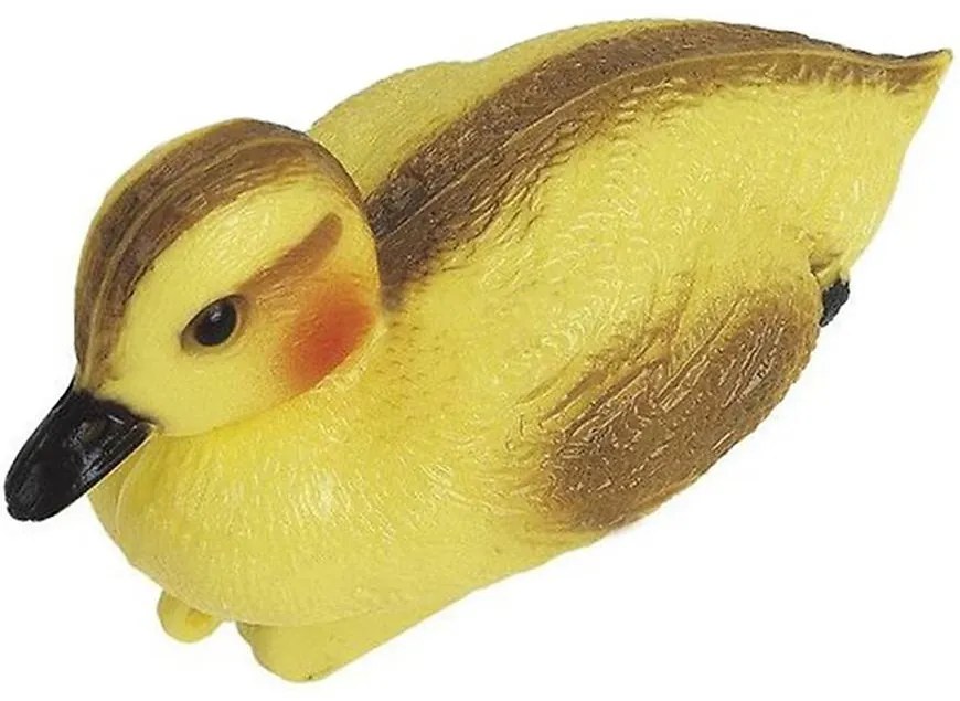 Dekorácia kačka 36863