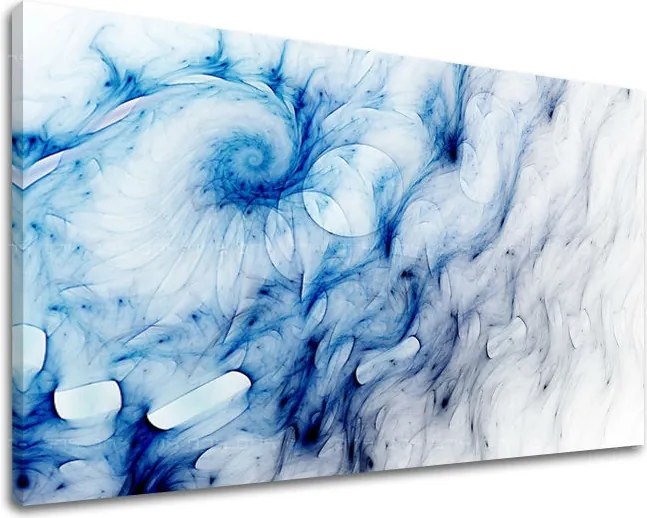 Obraz na stenu ABSTRAKT