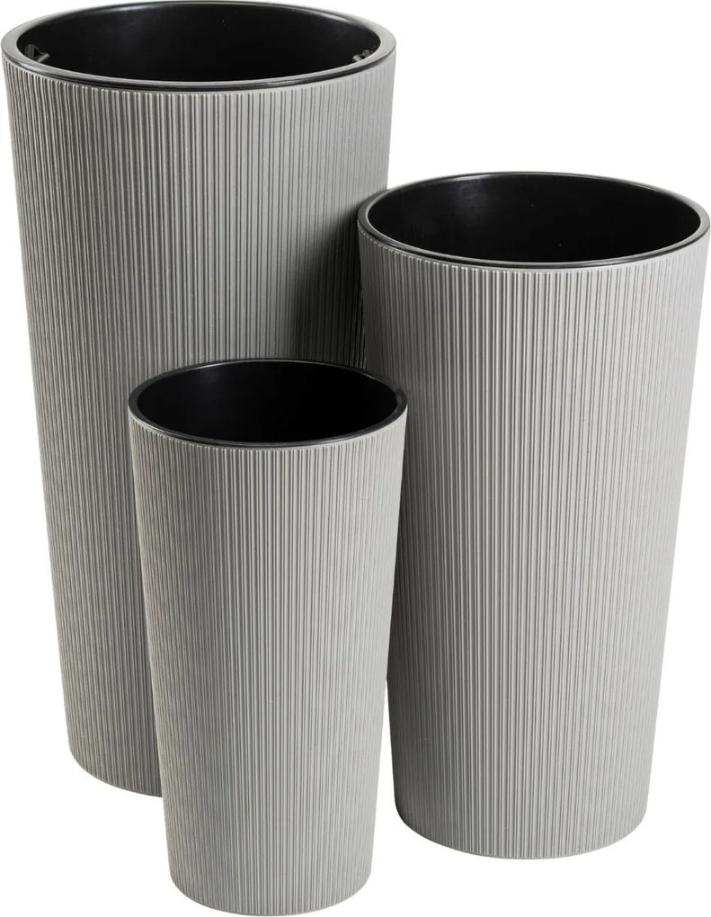 - výber z 5 prevedení