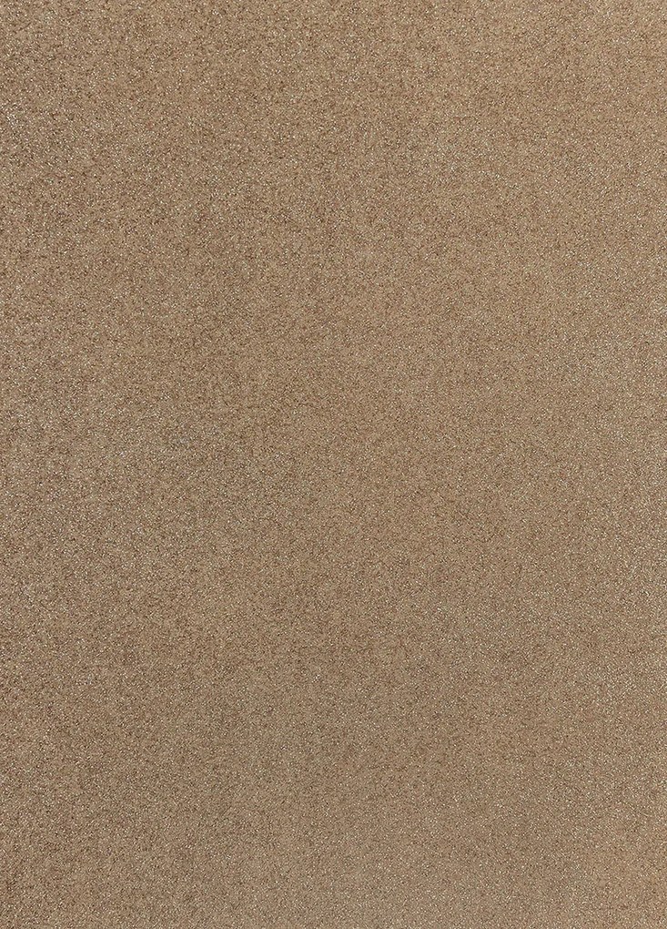 Koberce Breno PVC VISION Avalon 917, šíře role 200 cm