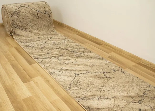 Behúň Aqua Marble 04 béžový