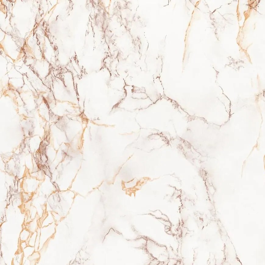 Samolepiaca fólia 2005321 0,9 x 15m. Tovar na mieru