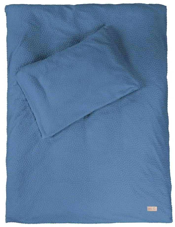 Detská obliečka do postieľky 100x135 cm Seashells – Roba