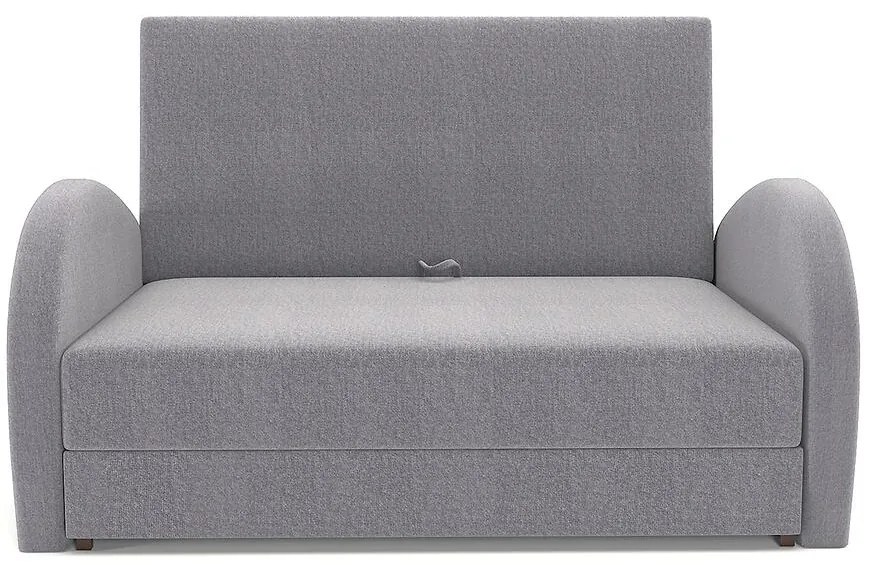 Pohovka Kaja II - konfigurátor