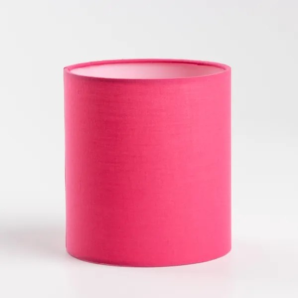 Brilagi - LED Nástenná lampa NUBILA WOOD 1xE27/25W/230V + LED/3W dub/ružová