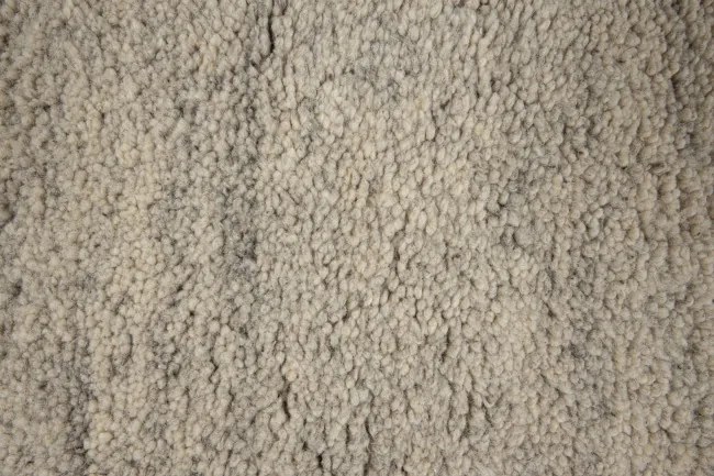 Koberec TAZA ROYAL SAND sivý / béžový