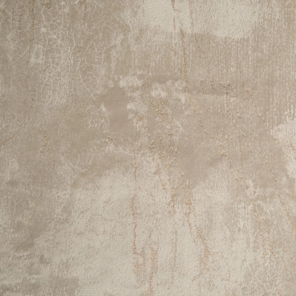 ZATEMŇOVACÍ ZÁVES NA PÁSKE NADIA 140X300 CM BÉŽOVÁ
