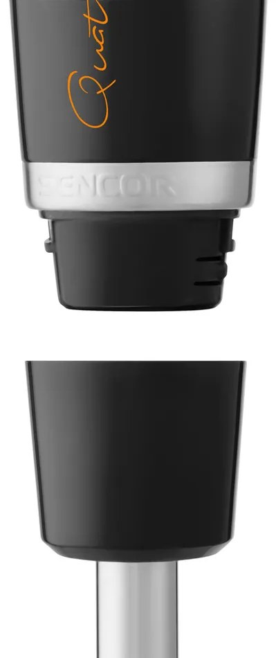 SENCOR SHB 4359BK-EUE3