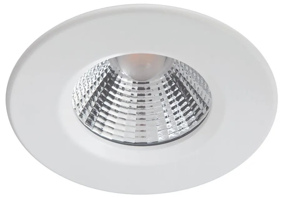 Philips - LED Stmievateľné kúpeľňové svietidlo DIVE LED/5,5W/230V 2700K IP65