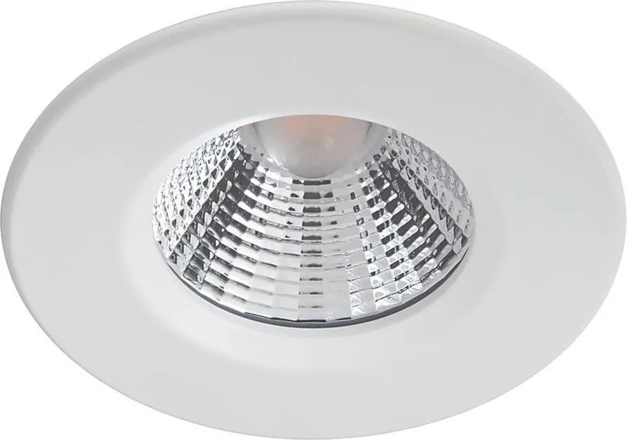 Philips - LED Stmievateľné kúpeľňové svietidlo DIVE LED/5,5W/230V 2700K IP65