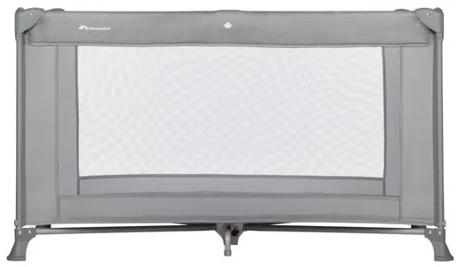 bebeconfort Detská cestovná postieľka Soft Dreams  (100375580)