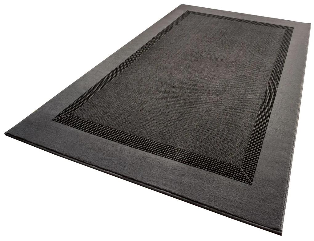 Hanse Home Collection koberce Kusový koberec Basic 102497 - 160x230 cm