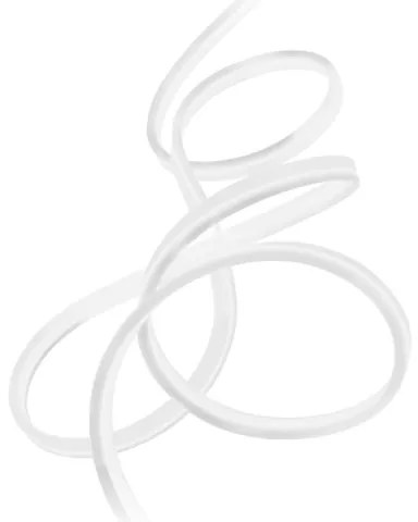 Ledvance - LED RGB Stmievateľný vonkajší pásik FLEX 5m LED/23W/230V IP44 + DO