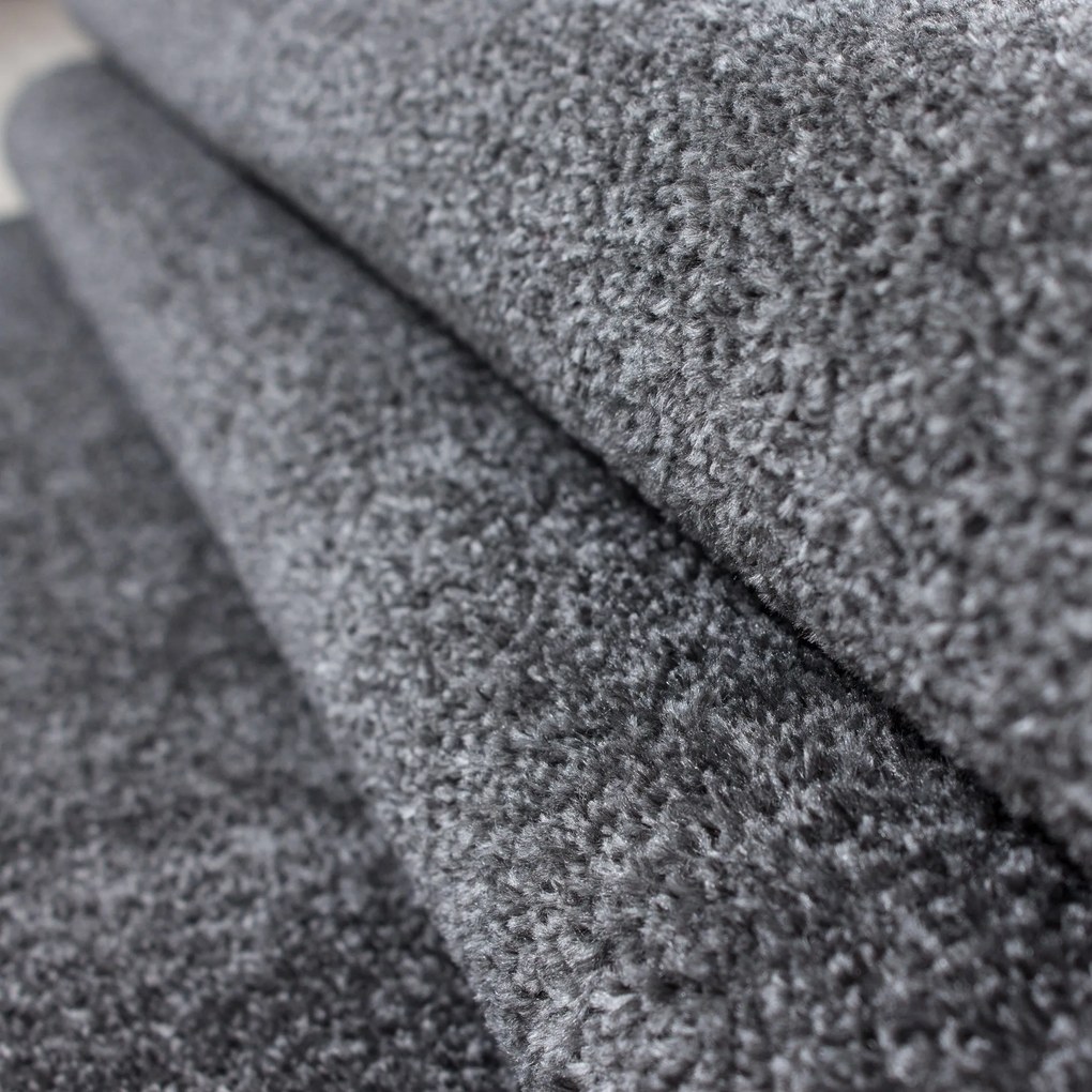 Ata 7000 - Grey