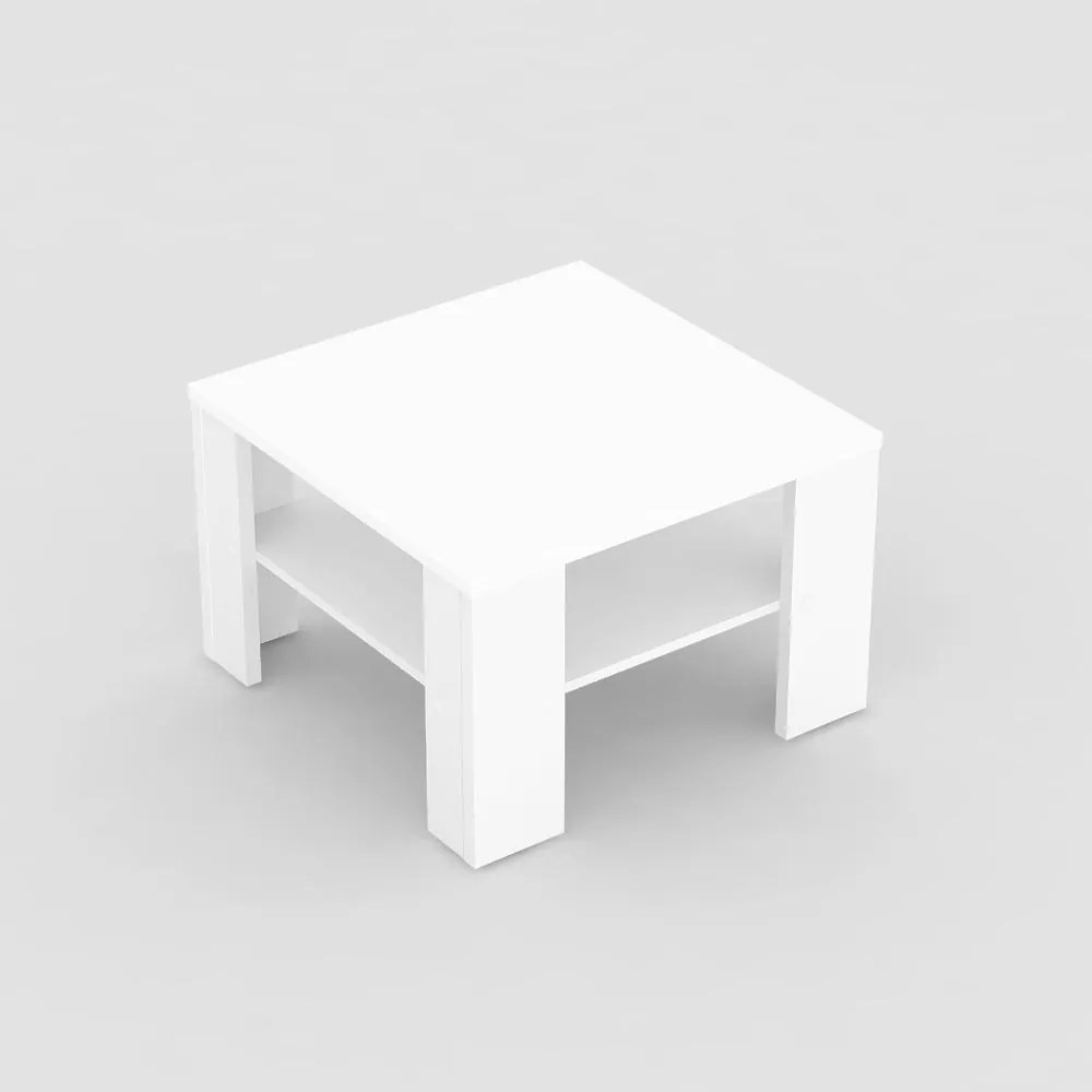 BTC KS BTC 4 Varianta: BUK