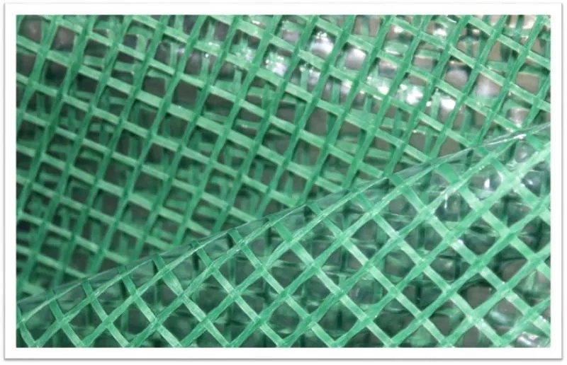 GARDEN LINE Mini fóliovník 180x92x90cm GardenLine TUN0402