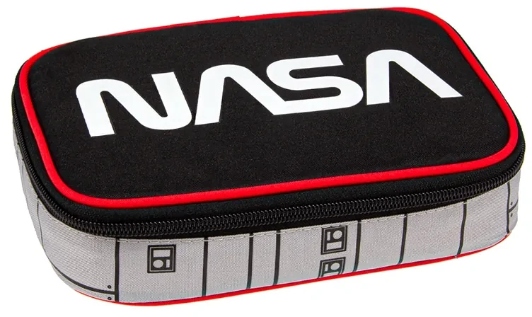 Peračník 1zip poschodový NASA 078 ARS UNA