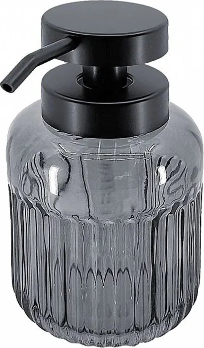 Nimco Dávkovač tekutého mydla, pumpička plast TIMO - TIC 31-90