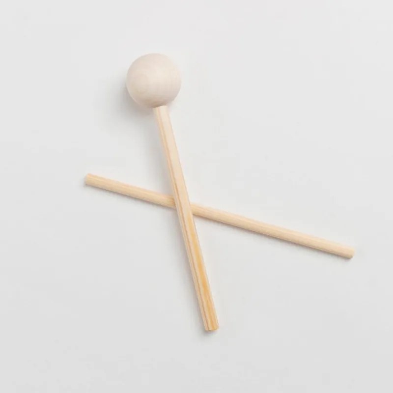 Vonný difuzér Pine forest 100ml, ihličnatý les