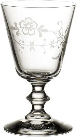 Pohár na biele víno 0,19 l Old Luxembourg