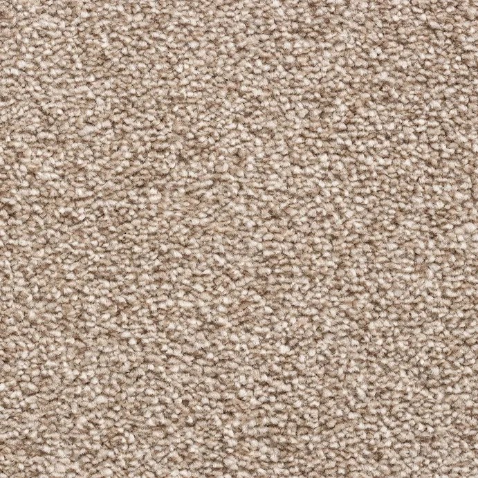 ITC, Metrážny koberec Ambassador 9412, na mieru, šíře 4m,5m, béžová, ab (mriežka), detská izba