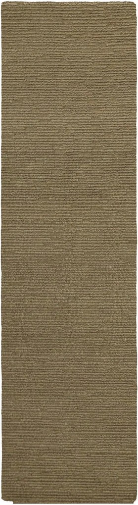 XXXLutz BEHÚŇ, 80/230 cm, zelená Flair Rugs - Online Only bytové doplnky - 003165042304